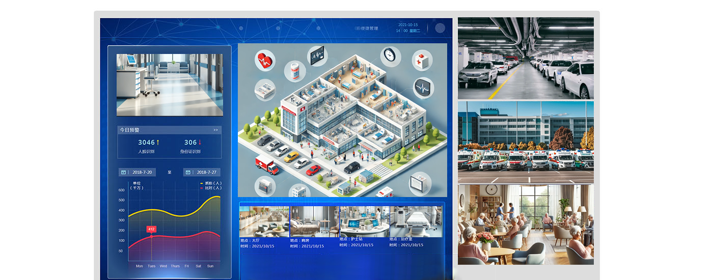 医院养老-4.png 医院养老-4.png