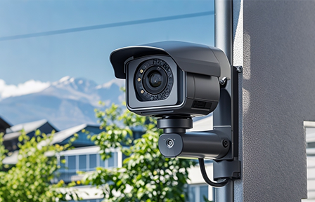 智能安防-安防监控雷达传感器模组人体感应器/猫眼/楼宇对讲机/感应门禁/门铃/门锁/IPC/低功耗摄像头 智能安防-安防监控雷达传感器模组人体感应器/猫眼/楼宇对讲机/感应门禁/门铃/门锁/IPC/低功耗摄像头