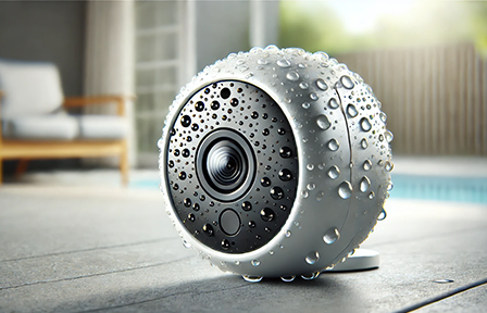 智能安防-安防监控雷达传感器模组人体感应器/猫眼/楼宇对讲机/感应门禁/门铃/门锁/IPC/低功耗摄像头 智能安防-安防监控雷达传感器模组人体感应器/猫眼/楼宇对讲机/感应门禁/门铃/门锁/IPC/低功耗摄像头