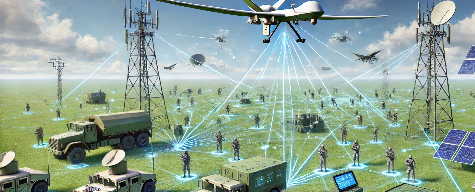 军事作战紧急指挥-MESH自组网传输智能远距离无线wifi无线传输军事指挥系统无线组网通信技术 军事作战紧急指挥-MESH自组网传输智能远距离无线wifi无线传输军事指挥系统无线组网通信技术