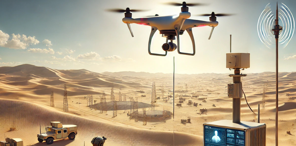 无人机-15KM无人机wifi图传模块无人机实时图传控制WIFI模块远距离wifi解决方案 无人机-15KM无人机wifi图传模块无人机实时图传控制WIFI模块远距离wifi解决方案