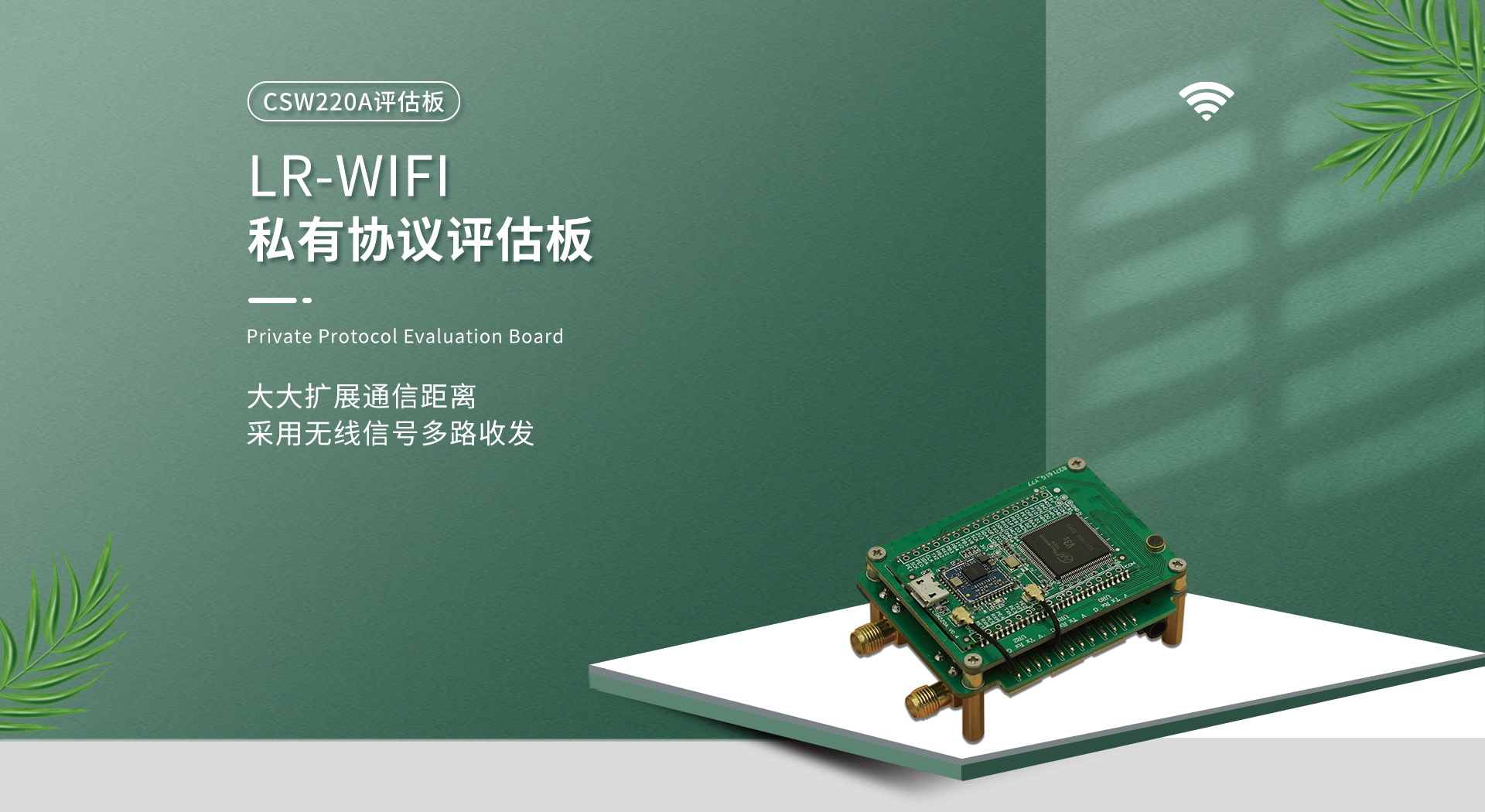 CSW220A评估板_01.jpg CSW220A评估板_01.jpg