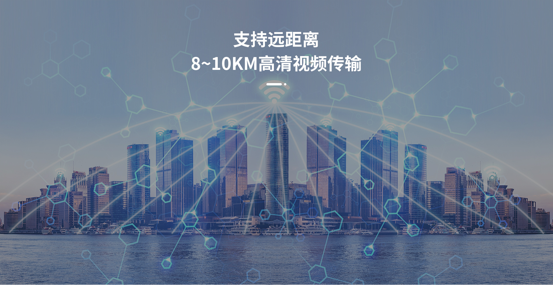 CSW220A评估板_05.jpg CSW220A评估板_05.jpg