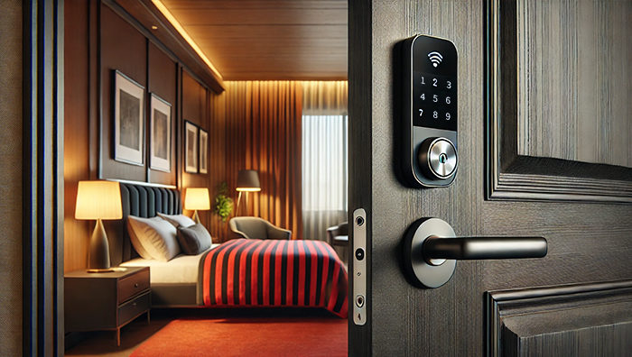 智能安防-安防监控雷达传感器模组人体感应器/猫眼/楼宇对讲机/感应门禁/门铃/门锁/IPC/低功耗摄像头 智能安防-安防监控雷达传感器模组人体感应器/猫眼/楼宇对讲机/感应门禁/门铃/门锁/IPC/低功耗摄像头