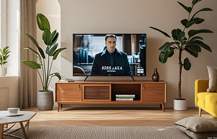 智能家电-微波雷达模块智能家电雷达传感器空气净化器/热水器/电视/空调/洗衣机/冰箱