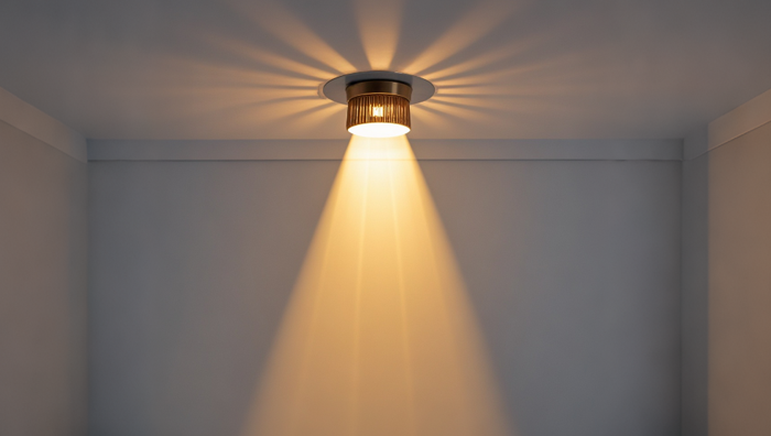 智能照明-微波雷达感应模块照明雷达传感器模块/吸顶灯/筒灯/庭院灯/球泡灯/面板灯/感应小夜灯/户外太阳能灯/公共场所照明/车库T8灯管 智能照明-微波雷达感应模块照明雷达传感器模块/吸顶灯/筒灯/庭院灯/球泡灯/面板灯/感应小夜灯/户外太阳能灯/公共场所照明/车库T8灯管