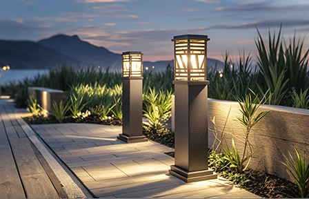 智能照明-微波雷达感应模块照明雷达传感器模块/吸顶灯/筒灯/庭院灯/球泡灯/面板灯/感应小夜灯/户外太阳能灯/公共场所照明/车库T8灯管 智能照明-微波雷达感应模块照明雷达传感器模块/吸顶灯/筒灯/庭院灯/球泡灯/面板灯/感应小夜灯/户外太阳能灯/公共场所照明/车库T8灯管