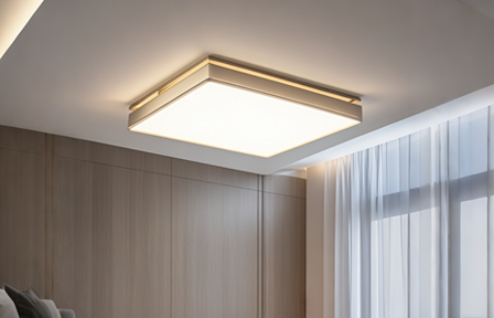 智能照明-微波雷达感应模块照明雷达传感器模块/吸顶灯/筒灯/庭院灯/球泡灯/面板灯/感应小夜灯/户外太阳能灯/公共场所照明/车库T8灯管 智能照明-微波雷达感应模块照明雷达传感器模块/吸顶灯/筒灯/庭院灯/球泡灯/面板灯/感应小夜灯/户外太阳能灯/公共场所照明/车库T8灯管