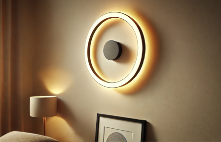 智能照明-微波雷达感应模块照明雷达传感器模块/吸顶灯/筒灯/庭院灯/球泡灯/面板灯/感应小夜灯/户外太阳能灯/公共场所照明/车库T8灯管 智能照明-微波雷达感应模块照明雷达传感器模块/吸顶灯/筒灯/庭院灯/球泡灯/面板灯/感应小夜灯/户外太阳能灯/公共场所照明/车库T8灯管