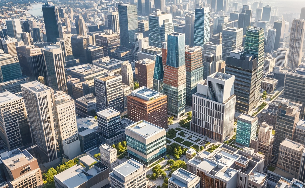 公安警察-远距离wifi图传模组智慧城市wifi覆盖方案区域覆盖重点布控指挥系统打击违法犯罪 公安警察-远距离wifi图传模组智慧城市wifi覆盖方案区域覆盖重点布控指挥系统打击违法犯罪