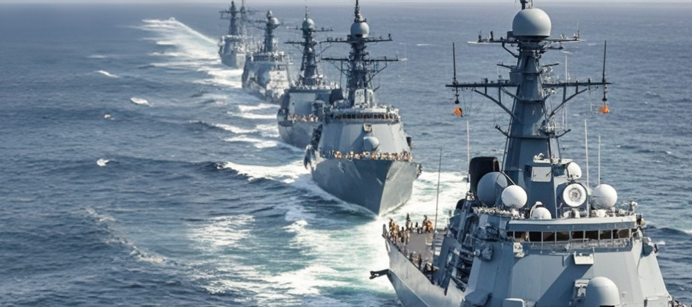 海上超视距无线传输-超远距离wifi模块海上无线通信解决方案海洋运输/海事监管/海上养殖/环境监测/海洋科考/油气勘探开采/近远作业通信 海上超视距无线传输-超远距离wifi模块海上无线通信解决方案海洋运输/海事监管/海上养殖/环境监测/海洋科考/油气勘探开采/近远作业通信