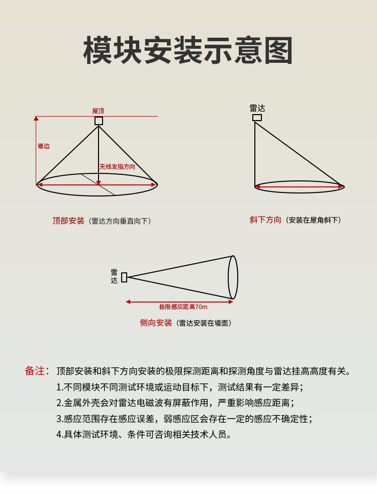 FR58L4HS-2020L-2 (10).jpg