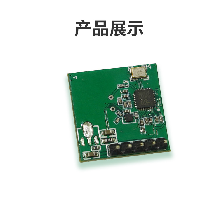 FR58L4HS-2020L-2 (12).jpg