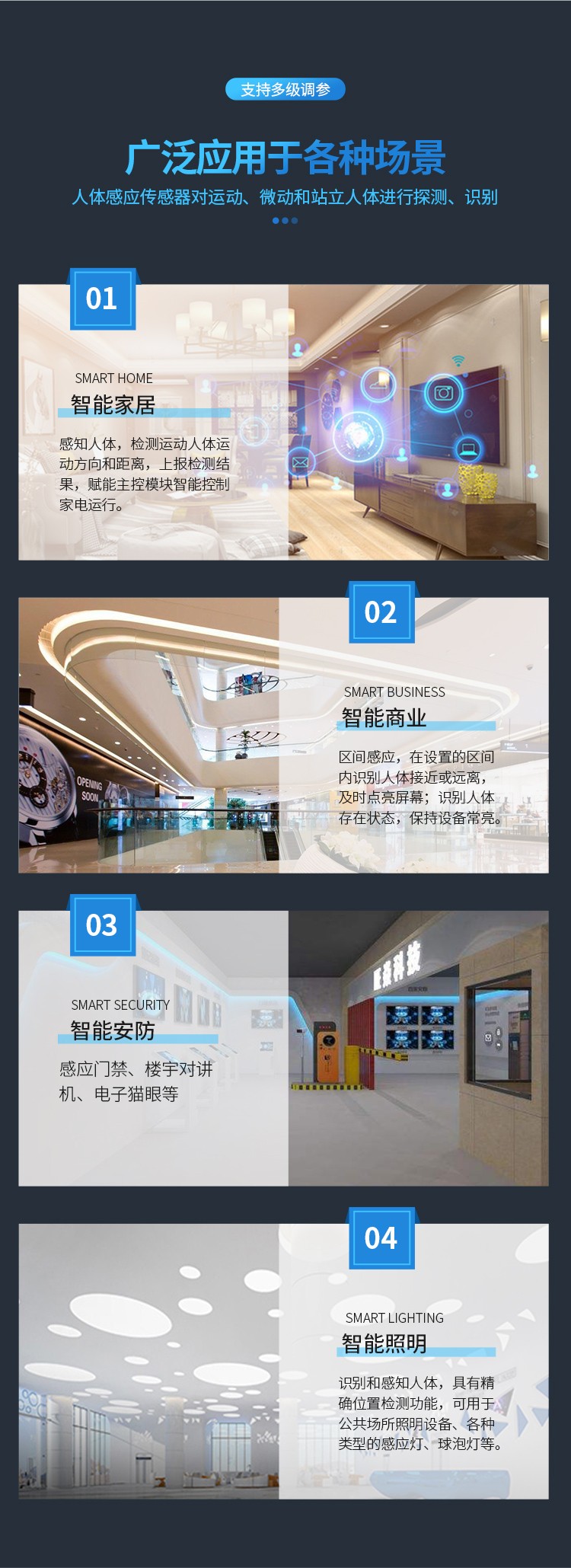 FR24S4H2-101-1 (6).jpg